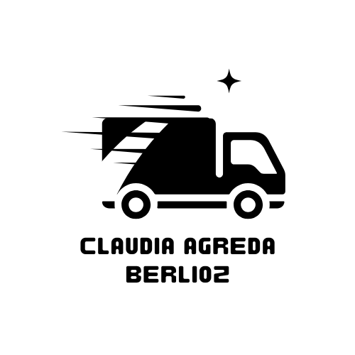 Servicios Para Flotas
